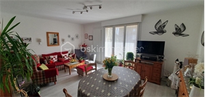 t5 à la vente -   53000  LAVAL, surface 92 m2 vente t5 - UBI469157660